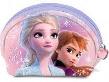 monedero frozen